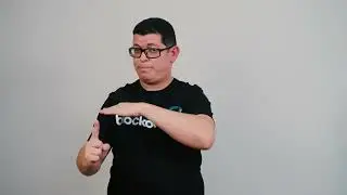 Gloss&aacute;rio | Blockchain: Metaverso
