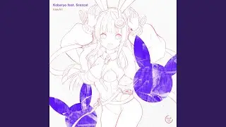 kawAIi (feat. Srezcat)