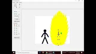 Enseñando a como instalar el animador pivot animator
