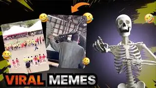 The best memes and comedy video   #baklolimsala #funny #trending #funnymemes #viral