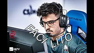 luken, el f/a.
