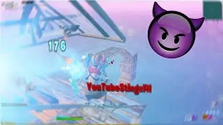 Bih Yah 😈 (ft. Chronic Array)