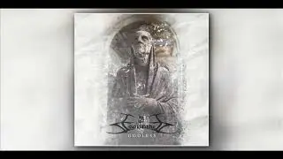 Eye of Solitude   Godless Full Album