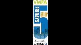 After 5 Fridays presented by Chase | Dance After Work