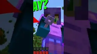 how to get unlimited vote keys in applemc server.#applemc #minecraft #keys #unlimited #vote #update