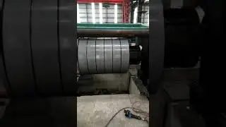 Hardox 450, Hardox 500,Wear Plate