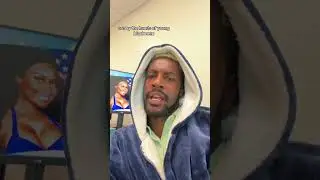 Why Does BLM NEVER Mention This?