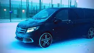 Transfers From All Paris Airports to Disneyland Paris Disney-Shuttle.com &ndash; your trusted partner&hellip;