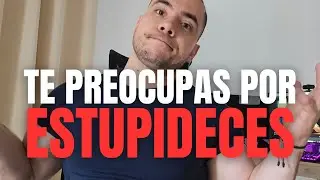Este Es El SECRETO Para MEJORAR SIEMPRE En El GYM