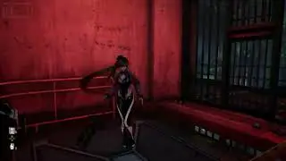 Stellar Blade Playthrough VOD (Part 6)