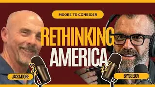 Navigating the New Normal: Politics and Culture Post-COVID