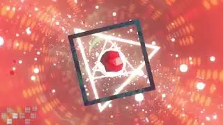 Panoramical - Let's Play ? - Exp 1