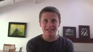 Spanish Commercial for Se&ntilde;or Dippel by Dylan, Liam and Fernando