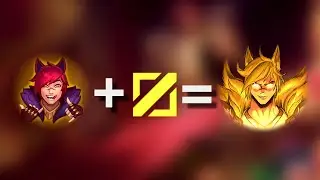 SETT MID = BROKEN