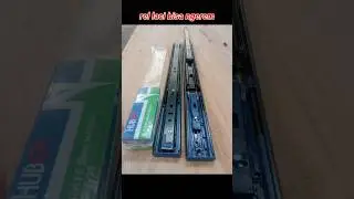 rel laci SLOWMOTION