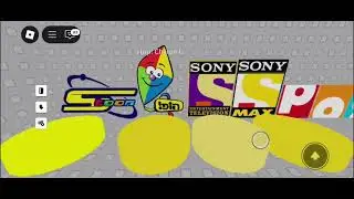 Logoland rp television