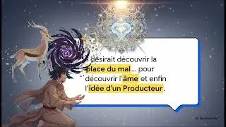 Malek Bennabi - Le problème des idées dans le monde musulman