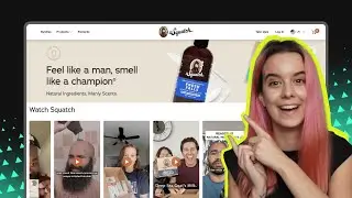 3 STEPS to Sell More With Shoppable Videos on SHOPIFY