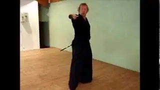 2 FullTechnique