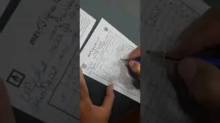 Referral Sheet for Social Mobilizer