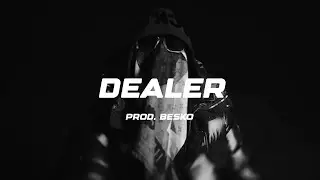 [Free] Sil3a x Undacava x Type Beat &bdquo;Dealer