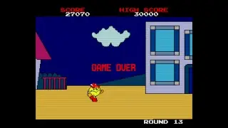 Mister FPGA DE10-nano Super Grafx - Pc Engine