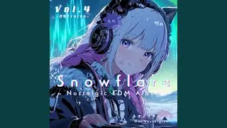 クリアノーツ - Clear Notes