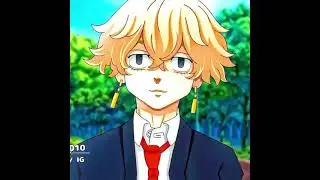Wakasa + inui = #tokyorevengersedit#tiktok#edit#shorts#short#tokyo#anime#negainoastro#wakasa#inui