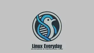 Ubuntu: Install Flatpak & Use GNOME Software for ALL Apps (Deb, Snap, Flatpak)