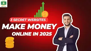 Unlocking Online Income: Fashion & Beauty Affiliate Programs! Legit Internet Income