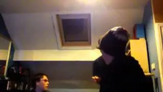 Get Hypeerrrrrrrrrrrrr!!!!!!!!!!! (Conveyed Killers)