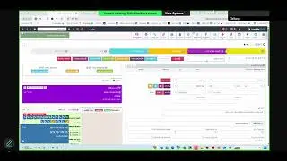 פגישת זום עם LEADCRM 250825