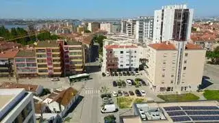 Rdcar