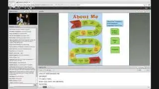 Activate: Games for Learning American English