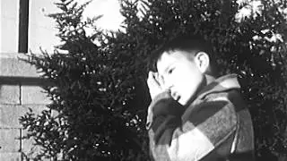 Live and Learn - Child Safety - CharlieDeanArchives / Archival Footage