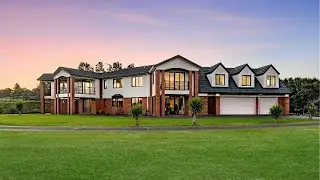 260 State Highway 16, Kumeu