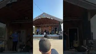 The DIG 3 at Gypsy Highway!