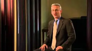 What is defense contracting fraud?