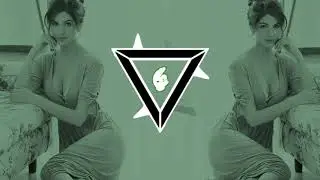 Chaiya Chaiya (Mogambo Mix) | Indian Retro song trap mix