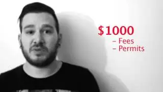 Monarch - Indie Documentary Indiegogo Campaign