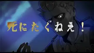 東京ゲームダンジョン8_出展作品PVダイジェスト_2階