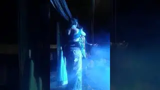 Loni Bk natak  samajakke shikshe