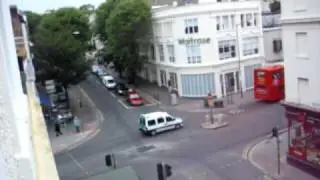 My Apartment in BRIGHTON, UK