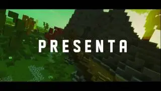 VeilHCF | TRAILER