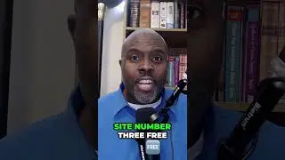 Best Traffic Exchange Site - 6 Best Traffic Exchange Sites #shorts #short #shortvideo
