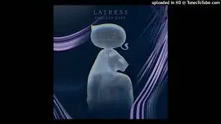 Latress - Endless Gate [2024]