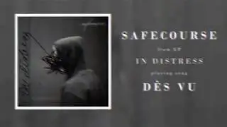 Safecourse - D&egrave;s Vu