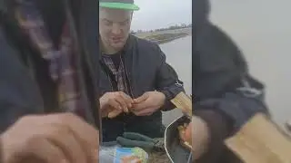 zemyn upe be korupcijos 2
