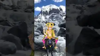 ശ്രീ വിഷ്ണുമായ പഞ്ചക താണ്ഡവം / avanangattilkalari sree vishnumaya temple / kedarnath / Himalaya