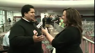 Local Republican Leader Reacts to Obama's Speech